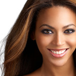 beyonce