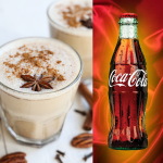 cola2