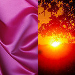 color