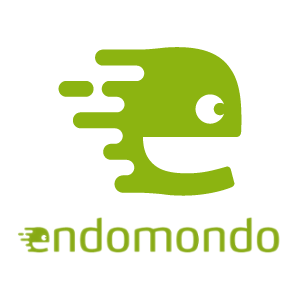 endomondo