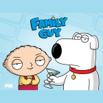 familiguy