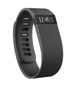 fitbit