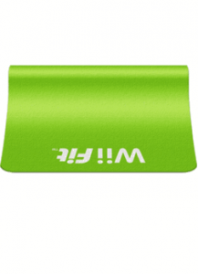 mat