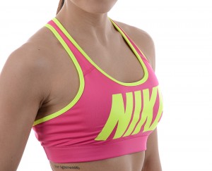 nikebh