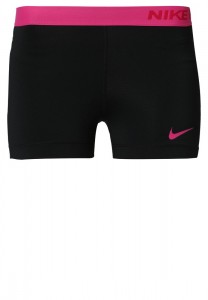 nikeshorts