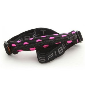 spibelt