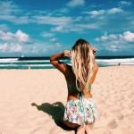 summer