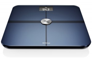 weight